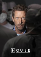 Title: House (2004)
