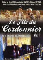 Title: Le fils du cordonnier