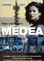 Title: Medea