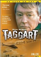 Title: Taggart