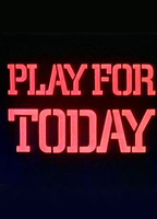Title: Play for Today