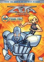 Title: The Zeta Project