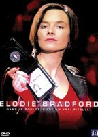 Title: Élodie Bradford