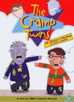 Title: The Cramp Twins