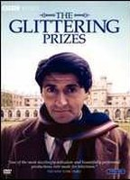 Title: The Glittering Prizes