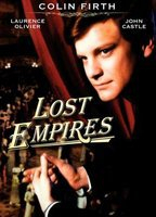 Title: Lost Empires (1986)
