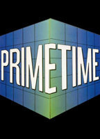 Title: Prime Time