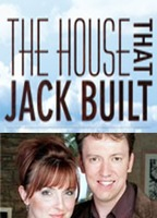 Title: The House That Jack Built (2002)