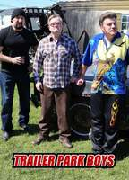 Title: Trailer Park Boys (2001)