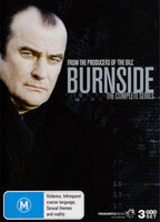 Title: Burnside