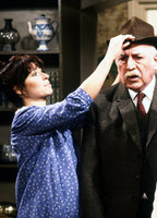 Title: Tom, Dick and Harriet