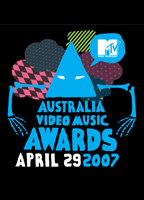 Title: MTV Australia Video Music Awards