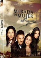 Title: Mirada de mujer: El regreso