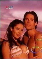 Title: Contra viento y marea (2005)