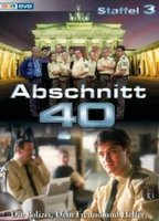 Title: Abschnitt 40 (2001)