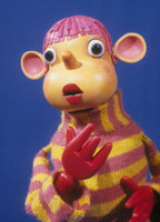 Title: Pob's Programme
