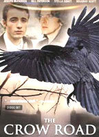 Title: The Crow Road (1996)
