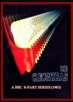 Title: The Cleopatras