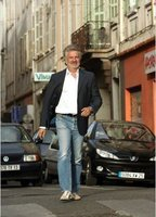 Title: Le tuteur