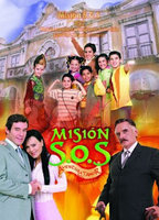 Title: Misión S.O.S. aventura y amor