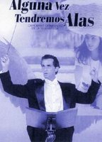 Title: Alguna vez tendremos alas