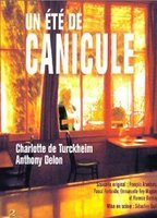 Title: Un été de canicule