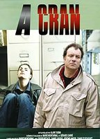 Title: À cran