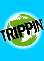 Title: Trippin