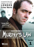 Title: Murphy's Law