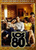Title: Los 80