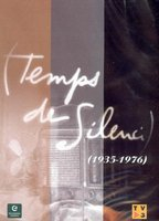 Title: Temps de silenci