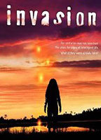 Title: Invasion