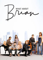 Title: What About Brian (2006)