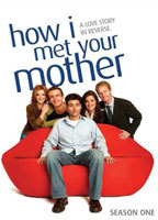 Title: How I Met Your Mother (2005)