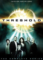 Title: Threshold