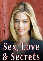 Title: Sex, Love & Secrets (2005)