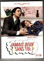 Title: Jamais deux sans toi