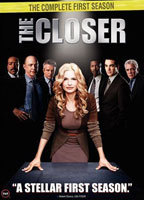 Title: The Closer (2005)