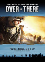 Title: Over There (2005)