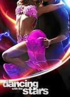Title: Dancing with the Stars (2005)