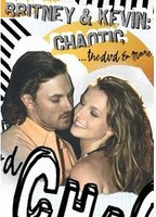 Title: Britney & Kevin: Chaotic