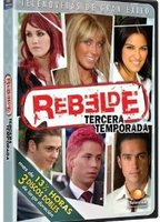Title: Rebelde