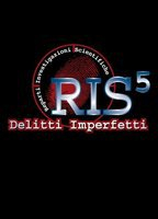 Title: R.I.S. - Delitti imperfetti