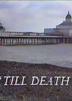 Title: Till Death