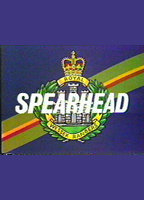 Title: Spearhead