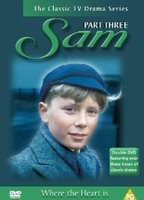 Title: Sam