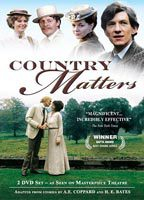 Title: Country Matters (1972)