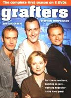 Title: Grafters (1998)