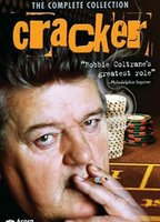 Title: Cracker