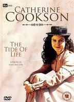 Title: The Tide of Life